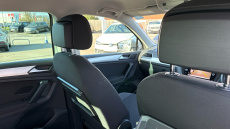 Volkswagen Tiguan 2.0 TDi 190 4Motion Match 5dr DSG Diesel Estate